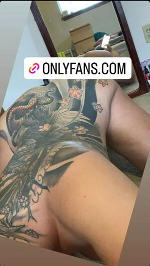 Bikini Barista OnlyFans Leaked Free Thumbnail Picture - #BIPCH4Xe1b
