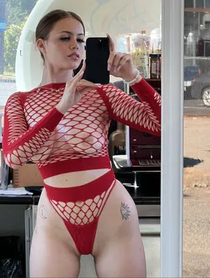 Bikini Barista OnlyFans Leaked Free Thumbnail Picture - #Bnlqn8H6vq