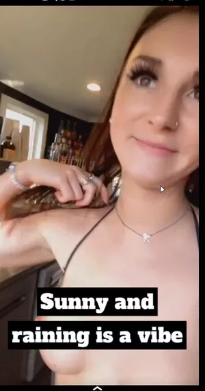 Bikini Barista OnlyFans Leaked Free Thumbnail Picture - #Mj5goHe3Ah
