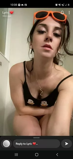 Bikini Barista OnlyFans Leaked Free Thumbnail Picture - #U5zOlfgHPO