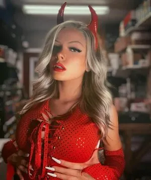 Bikini Barista OnlyFans Leaked Free Thumbnail Picture - #i3KGU1ypZn