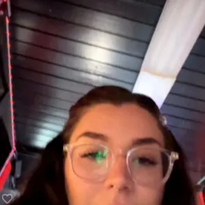 Bikini Barista OnlyFans Leaked Free Thumbnail Picture - #jPcorzdwfO
