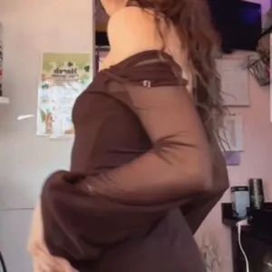 Bikini Barista OnlyFans Leaked Free Thumbnail Picture - #pP7Lw8461B