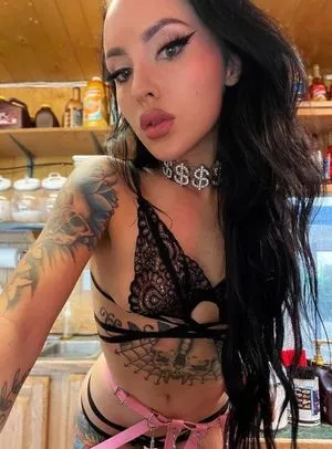 Bikini Baristas OnlyFans Leaked Free Thumbnail Picture - #0D8UAsPcV0