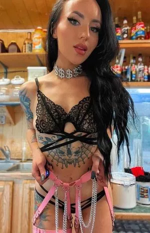 Bikini Baristas OnlyFans Leaked Free Thumbnail Picture - #gAusqQJocd