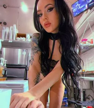 Bikini Baristas OnlyFans Leaked Free Thumbnail Picture - #oBTB82YI5F