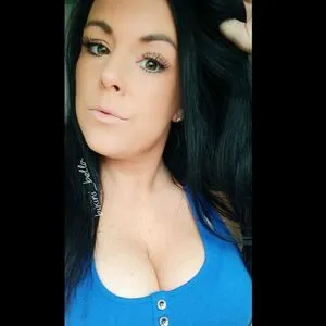 Bikini Bella OnlyFans Leaked Free Thumbnail Picture - #qPRHIwfEDb