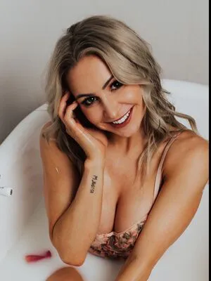 Bikinibarbieee OnlyFans Leaked Free Thumbnail Picture - #fXP323S0bJ