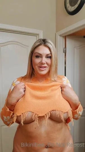 Bikinibee OnlyFans Leaked Free Thumbnail Picture - #pYjRHoTOgo