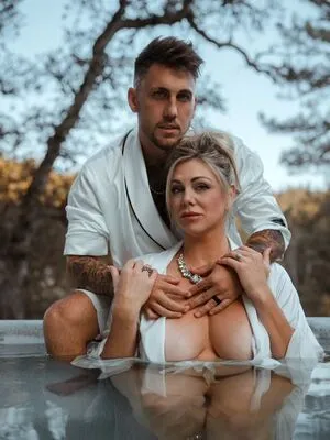 Bikinibee Kitana OnlyFans Leaked Free Thumbnail Picture - #NVq35m9ocQ