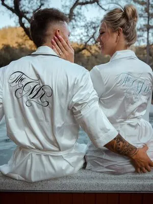 Bikinibee Kitana OnlyFans Leaked Free Thumbnail Picture - #NwRML4AB5p