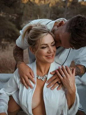 Bikinibee Kitana OnlyFans Leaked Free Thumbnail Picture - #ayqx7MSYUo