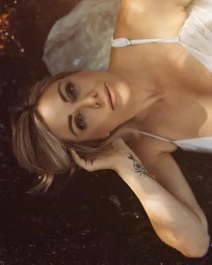 Bikinibee Kitana OnlyFans Leaked Free Thumbnail Picture - #uQelMiHO2L