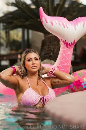 Bikinibee Official OnlyFans Leaked Free Thumbnail Picture - #0rOmYq0DGs