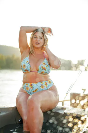 Bikinibee Official OnlyFans Leaked Free Thumbnail Picture - #6HnixwixoH