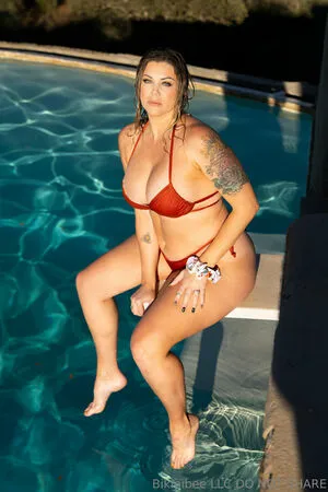 Bikinibee Official OnlyFans Leaked Free Thumbnail Picture - #CDqIp1iFdH