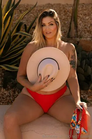 Bikinibee Official OnlyFans Leaked Free Thumbnail Picture - #zXwg3OpGxk