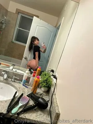 Bikinibites Afterdark OnlyFans Leaked Free Thumbnail Picture - #CYO6s2N6TT