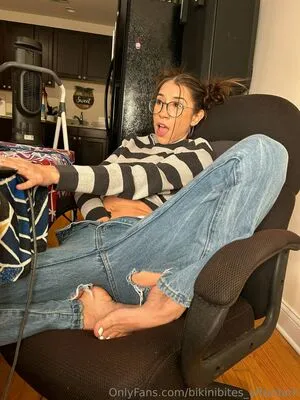 Bikinibites Afterdark OnlyFans Leaked Free Thumbnail Picture - #DHbZzpbk0y