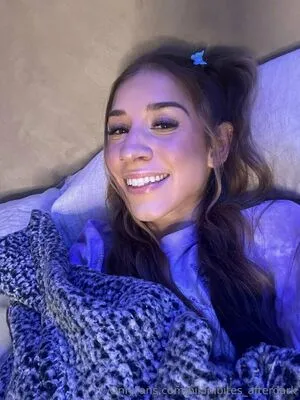 Bikinibites Afterdark OnlyFans Leaked Free Thumbnail Picture - #K8txYAfs5V