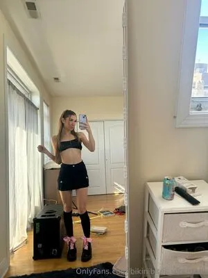 Bikinibites Afterdark OnlyFans Leaked Free Thumbnail Picture - #hZMGSOwH3a