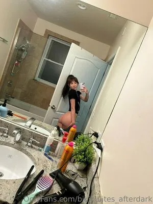 Bikinibites Afterdark OnlyFans Leaked Free Thumbnail Picture - #rH1FHIKqo6
