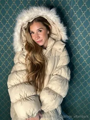 Bikinibites Afterdark OnlyFans Leaked Free Thumbnail Picture - #sNfqTdeL9G