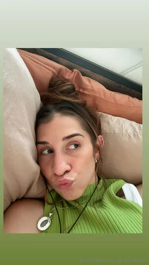 Bikinibites OnlyFans Leaked Free Thumbnail Picture - #3MH6a44mp1