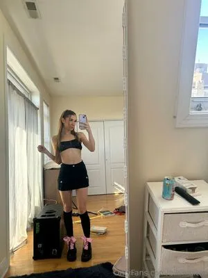 Bikinibites OnlyFans Leaked Free Thumbnail Picture - #3eKKYmeBXL