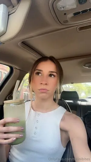 Bikinibites OnlyFans Leaked Free Thumbnail Picture - #3hIwGFhxx4