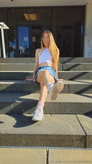 Bikinibites OnlyFans Leaked Free Thumbnail Picture - #73sDehwTaF