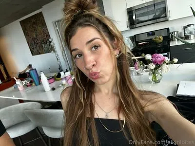 Bikinibites OnlyFans Leaked Free Thumbnail Picture - #EytIp408no