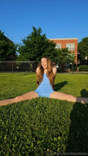 Bikinibites OnlyFans Leaked Free Thumbnail Picture - #F0SQ5VbVM2