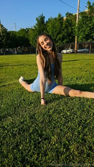 Bikinibites OnlyFans Leaked Free Thumbnail Picture - #HC4Bvw6pGR