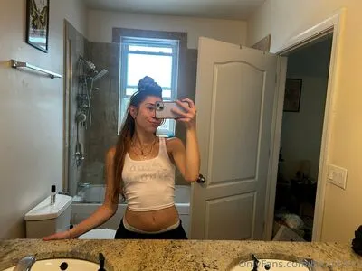 Bikinibites OnlyFans Leaked Free Thumbnail Picture - #Lz8bTOSJgX