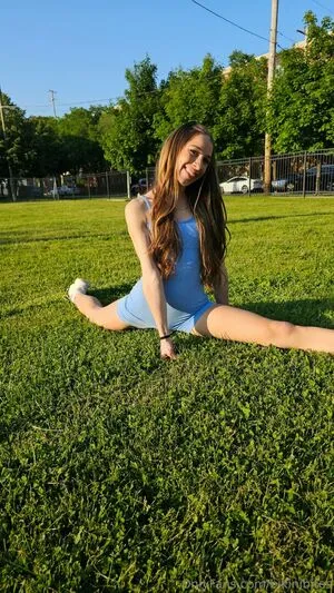 Bikinibites OnlyFans Leaked Free Thumbnail Picture - #N9BSNQe54M