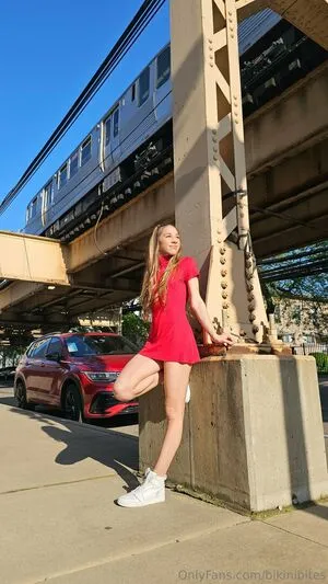 Bikinibites OnlyFans Leaked Free Thumbnail Picture - #PY1WI3YoqV