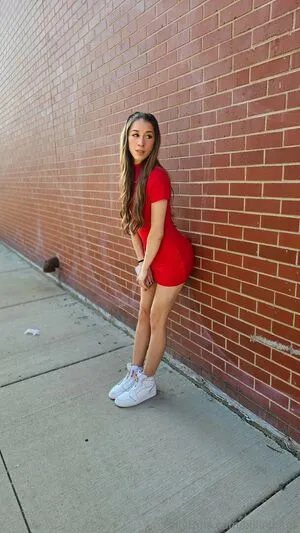 Bikinibites OnlyFans Leaked Free Thumbnail Picture - #PaJutVWniy