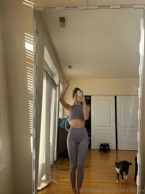 Bikinibites OnlyFans Leaked Free Thumbnail Picture - #QAyLCoGhLL