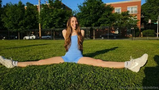Bikinibites OnlyFans Leaked Free Thumbnail Picture - #TPiqTt9g6t