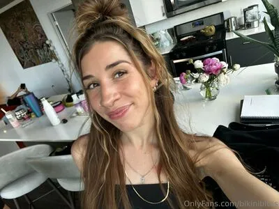 Bikinibites OnlyFans Leaked Free Thumbnail Picture - #WbNXNVVyyv