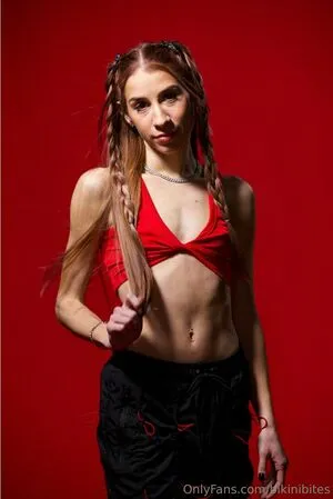 Bikinibites OnlyFans Leaked Free Thumbnail Picture - #XBoRU9M9ey
