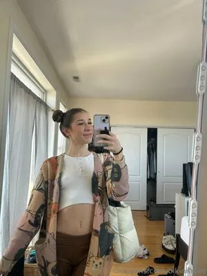 Bikinibites OnlyFans Leaked Free Thumbnail Picture - #YpvXNb904a