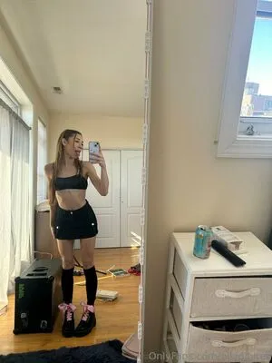Bikinibites OnlyFans Leaked Free Thumbnail Picture - #ZsUXxhTZhO