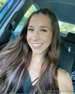 Bikinibites OnlyFans Leaked Free Thumbnail Picture - #cokyEtNEhE