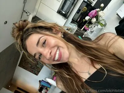 Bikinibites OnlyFans Leaked Free Thumbnail Picture - #embSckIAt7