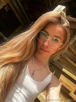 Bikinibites OnlyFans Leaked Free Thumbnail Picture - #h37m0IHXFb