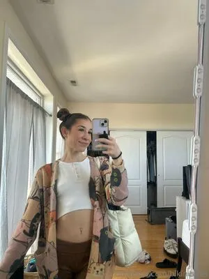 Bikinibites OnlyFans Leaked Free Thumbnail Picture - #kAQrkpLZZF