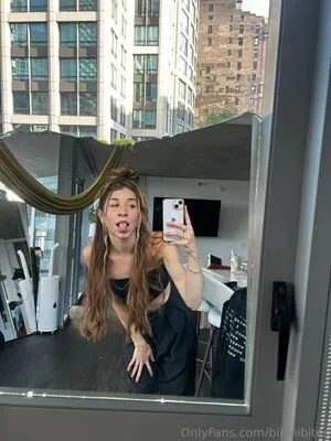 Bikinibites OnlyFans Leaked Free Thumbnail Picture - #m1TOjTxYDv