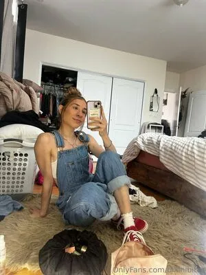 Bikinibites OnlyFans Leaked Free Thumbnail Picture - #mizygcxUvE
